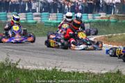 20110501_ales_agnus (2590)